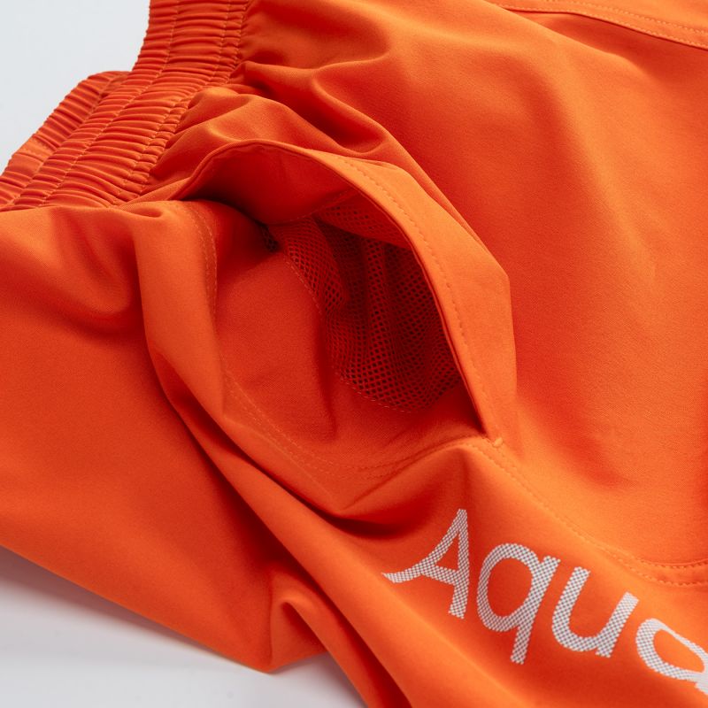 Aquawave Aguario M swim shorts 92800593977 Clothing/Swimming/Aquawave Your Sports Performance