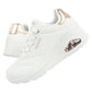 Skechers Uno W 177520/WHT shoes Footwear/Lifestyle/Skechers Skechers