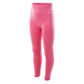 Martes Rado Kids Jr 92800438800 Thermoactive Leggings Clothing/Training/Martes Your Sports Performance