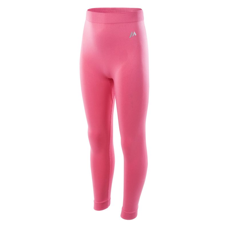 Martes Rado Kids Jr 92800438800 Thermoactive Leggings Clothing/Training/Martes Your Sports Performance