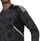 Adidas Condivo 22 Jersey Long Sleeve M HB1615 goalkeeper shirt Clothing/Football Adidas