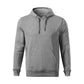 Sweatshirt Malfini Break M MLI-84012 Clothing/Lifestyle/Malfini Malfini