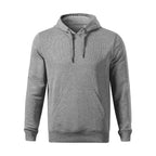 Sweatshirt Malfini Break M MLI-84012 Clothing/Lifestyle/Malfini Malfini