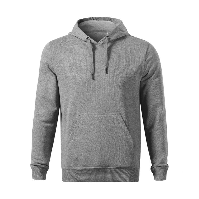 Sweatshirt Malfini Break M MLI-84012 Clothing/Lifestyle/Malfini Malfini