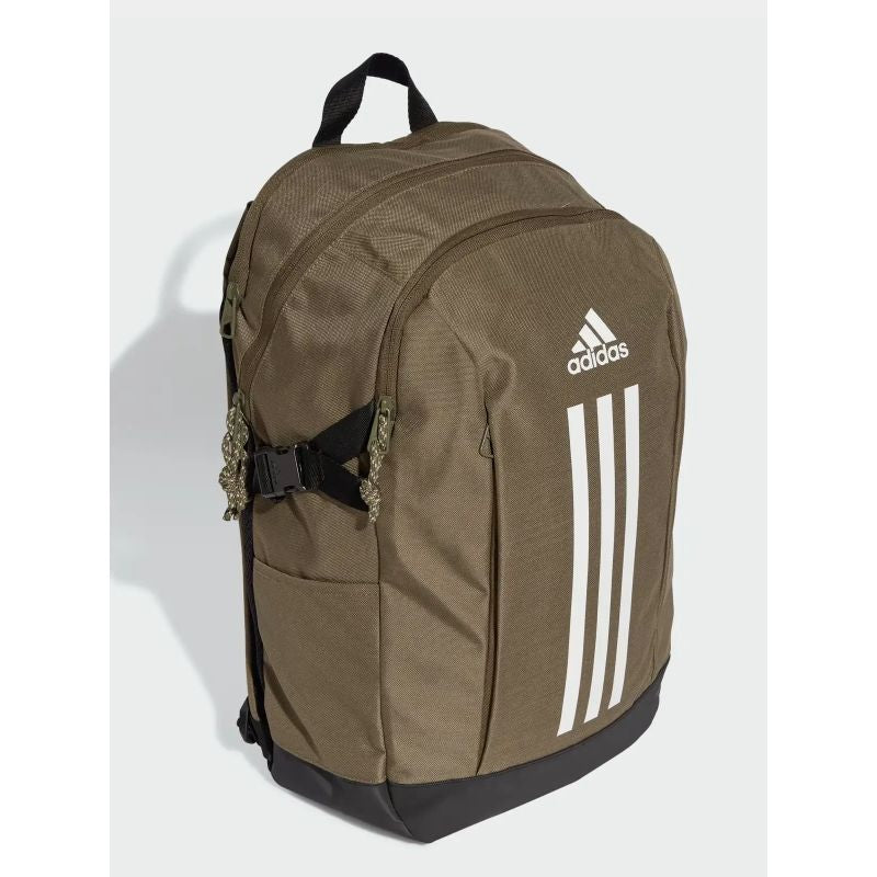Backpack adidas Power VII IX6578 Accessories/Plecaki Adidas