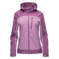 Hi-tec Lady Nikka W softshell jacket 92800593733 Clothing/Outdoor Your Sports Performance