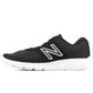 New Balance Wmns WA365BK In preparation Your Sports Performance