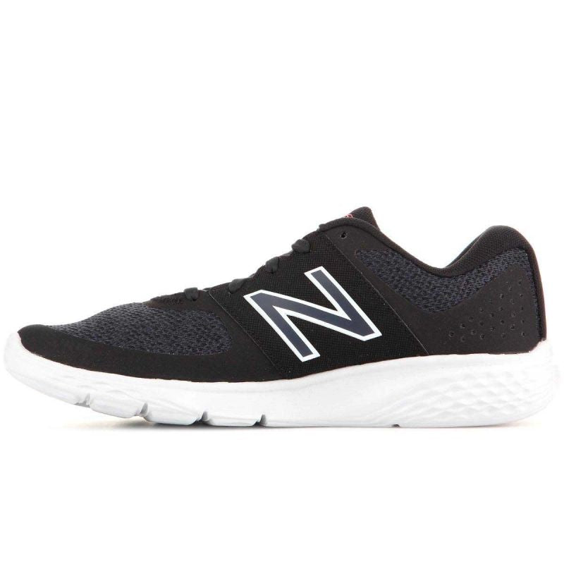 New Balance Wmns WA365BK In preparation Your Sports Performance