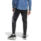 adidas Tiro WordMark M IA3048 pants Clothing/Training Adidas