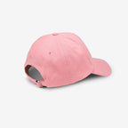 Kubota pink baseball cap K25SS-501-001-28-1 Kubota