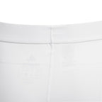 Adidas ASK Short Tight Junior CW7351 football shorts Clothing/Football Adidas