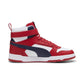 Puma RBD Game M shoes 385839 23 Footwear/Lifestyle Puma