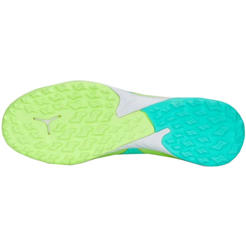 Puma Future Ultimate TT M 107174 03 shoes Footwear/Football Puma