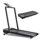 Urevo STROL 2S PRO treadmill
