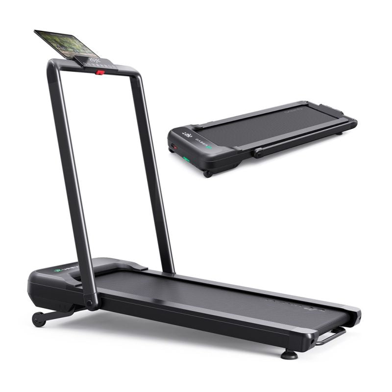 Urevo STROL 2S PRO treadmill