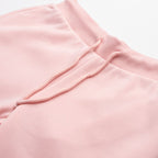 ATHLO JR Children's Trousers In preparation Your Sports Performance