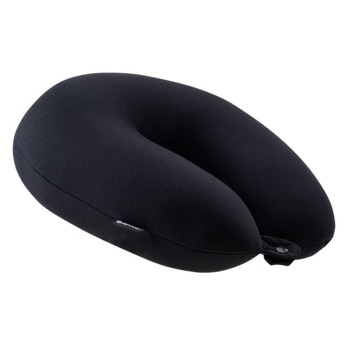 Hi-Tec Egres Pillow Headrest 92800308938