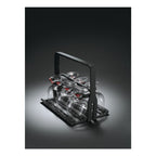 Glass basket for AEG A9SZGB01 dishwashers AGD - Akcesoria/Do zmywarek - Wyposażenie Your Sports Performance