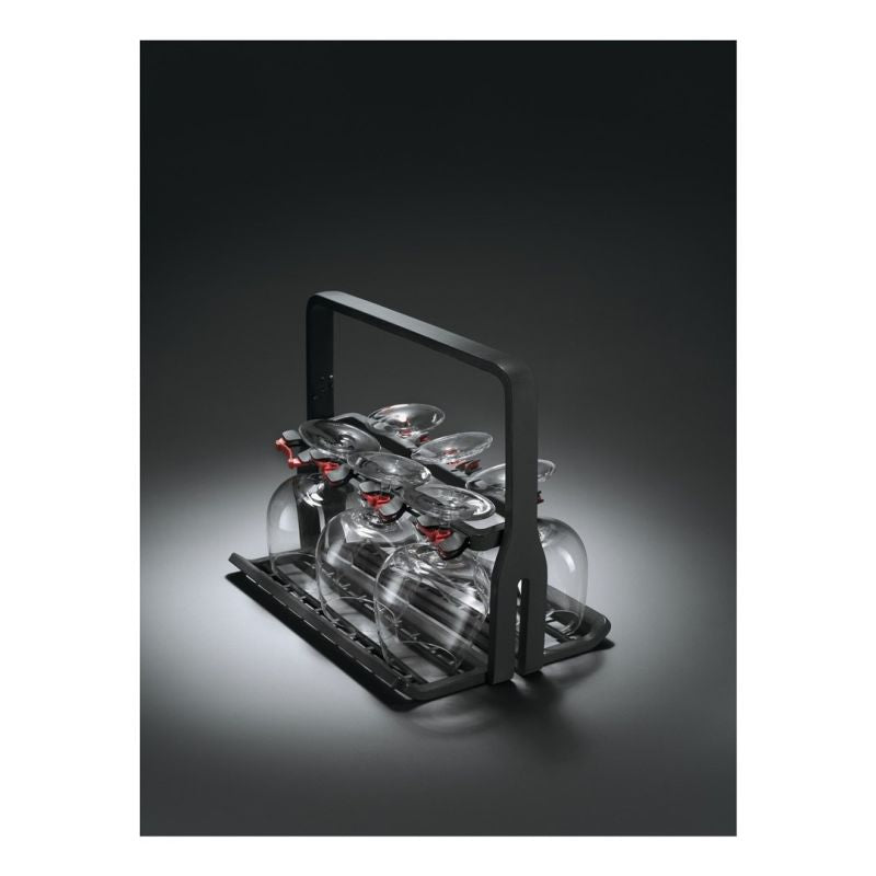 Glass basket for AEG A9SZGB01 dishwashers AGD - Akcesoria/Do zmywarek - Wyposażenie Your Sports Performance