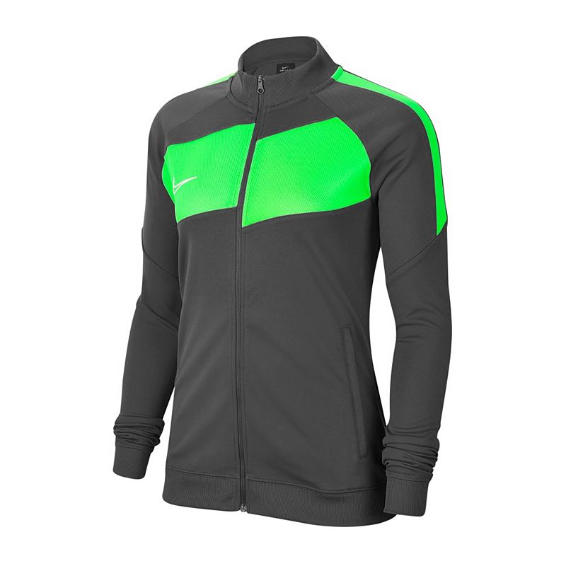 Sweatshirt Nike Dry Academy Pro W BV6932-061 Clothing/Football/Women Nike