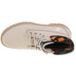 Timberland Heritage 6 W A2M83 Shoes Footwear/Lifestyle/Timberland Timberland