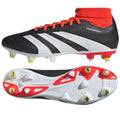 Adidas Predator League SG M IG7741 shoes Footwear/Football Adidas