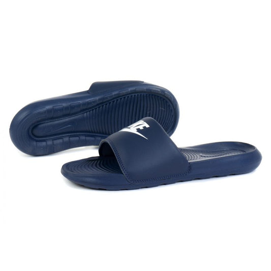 Nike Victori One Slide M CN9675-401 shoes Footwear/Outdoor Nike