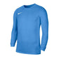 T-Shirt Nike Park VII M BV6706-412 Clothing/Training Nike