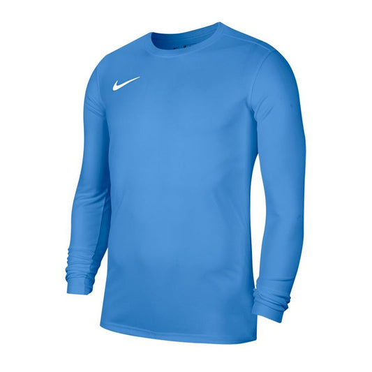 T-Shirt Nike Park VII M BV6706-412 Clothing/Training Nike