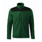 Rimeck Effect M MLI-53006 sweatshirt Clothing/Outdoor/Rimeck Your Sports Performance