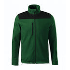 Rimeck Effect M MLI-53006 sweatshirt Clothing/Outdoor/Rimeck Your Sports Performance
