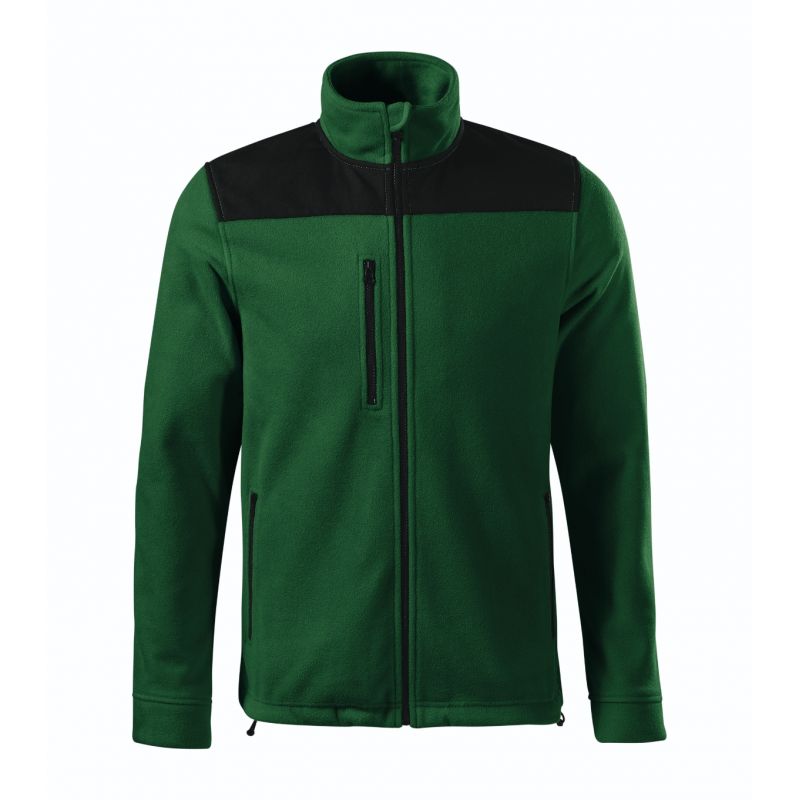 Rimeck Effect M MLI-53006 sweatshirt Clothing/Outdoor/Rimeck Your Sports Performance