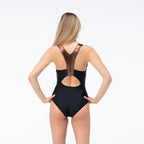 ASMA WMNS Women's Swimsuit AquaWave