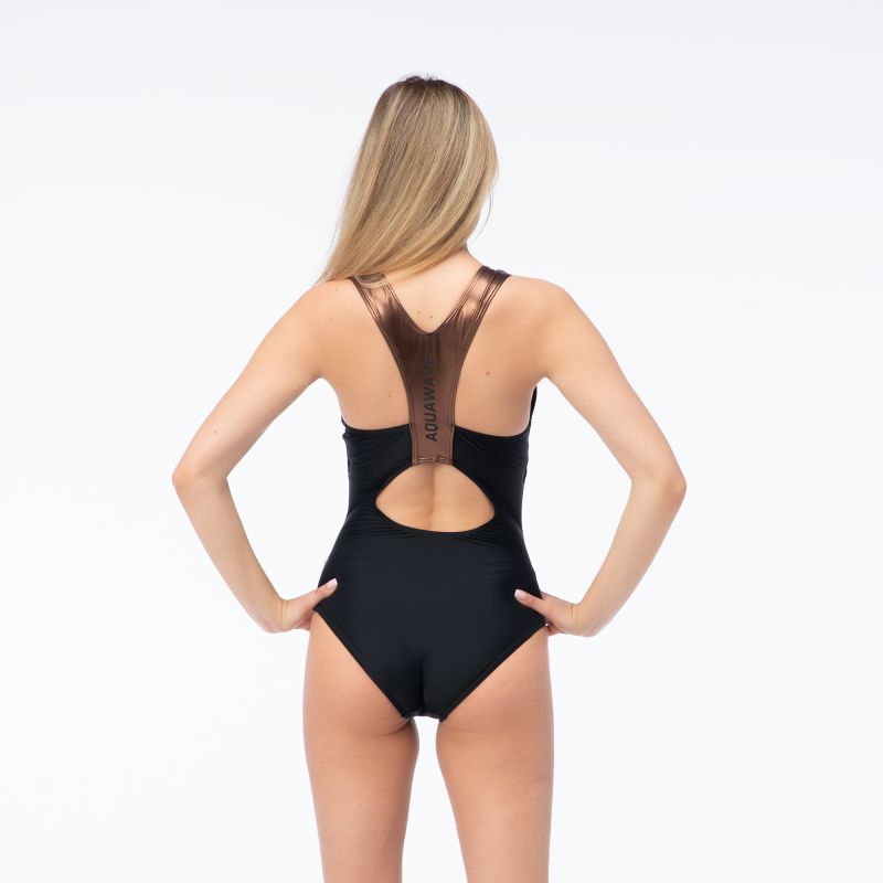 ASMA WMNS Women's Swimsuit AquaWave