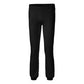 Adler Leisure Sweatpants W MLI-60301 Clothing/Training/Adler Your Sports Performance