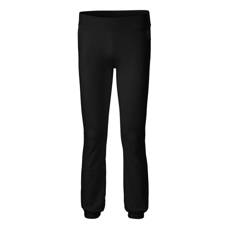 Adler Leisure Sweatpants W MLI-60301 Clothing/Training/Adler Your Sports Performance
