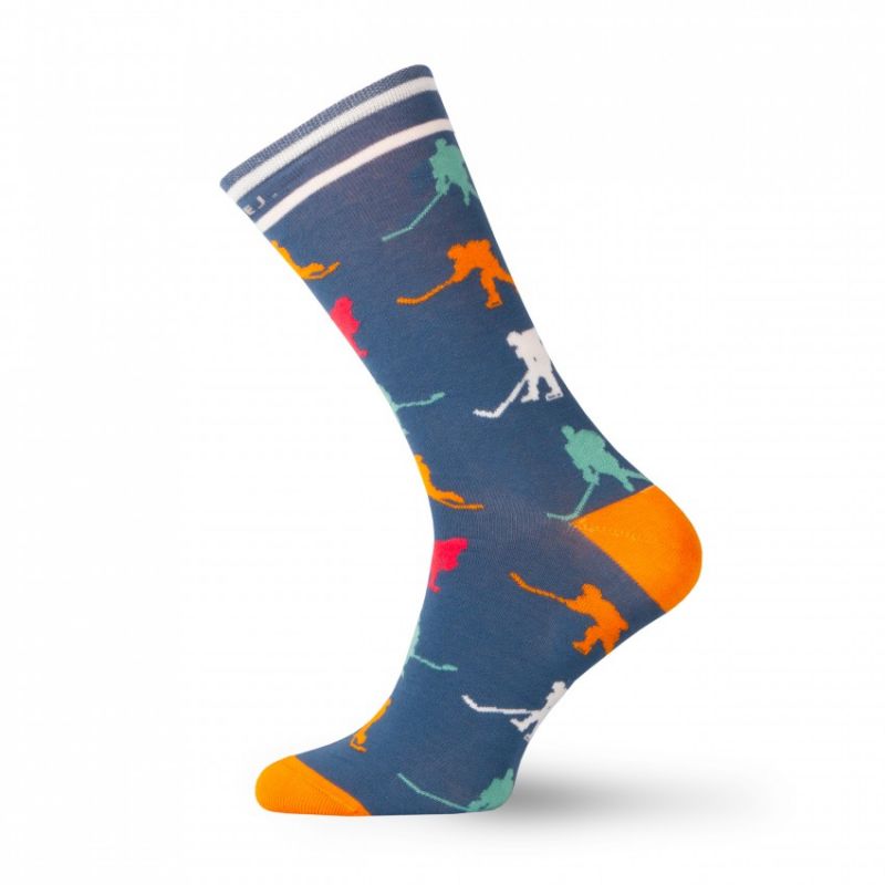 Sportrebel Casual 3 pack socks In preparation Your Sports Performance