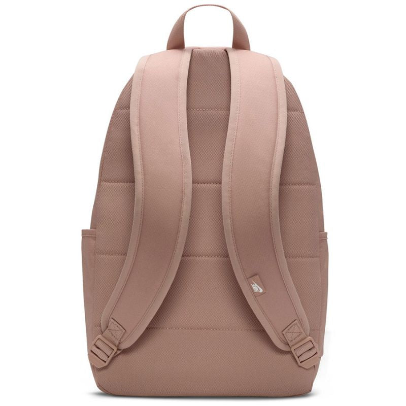 Nike Elemental Backpack DD0559-624 Accessories/Plecaki Nike