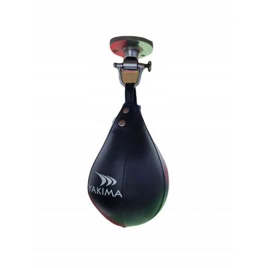 Yakima boxing speed bulb - reflex 100408 Accessories/Martial arts equipment/Gruszki Yakima