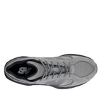 New Balance UWRPDLY1 sports shoes Footwear/Lifestyle New Balance