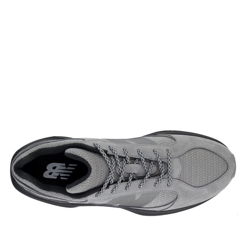 New Balance UWRPDLY1 sports shoes Footwear/Lifestyle New Balance