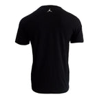 Air Jordan Flight MVP Men's Sports T-Shirt Black - HJ2330-010 Odzież/Odzież na co dzień Your Sports Performance