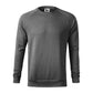 Malfini Merger M MLI-415M1 Sweatshirt Clothing/Lifestyle/Malfini Malfini