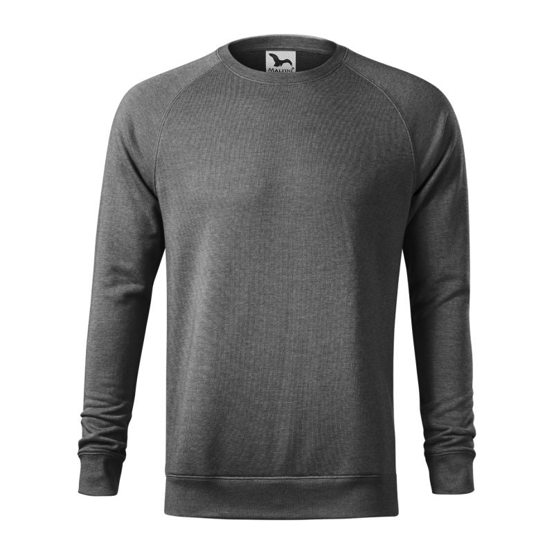 Malfini Merger M MLI-415M1 Sweatshirt Clothing/Lifestyle/Malfini Malfini