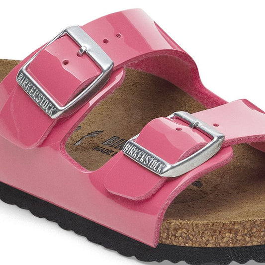Birkenstock Arizona BS Jr 1029514 Flip-Flops Footwear/Lifestyle/Brinkenstock/Klapki/chodaki Birkenstock