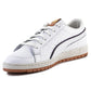 Puma Ralph Sampson 70 Lo Sc M 380987-01 shoes Footwear/Lifestyle Puma