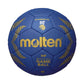 Molten 5000 IHF H3A5000-B Handball Accessories/Balls/Handball Your Sports Performance