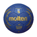 Molten 5000 IHF H3A5000-B Handball Accessories/Balls/Handball Your Sports Performance