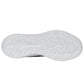 K-Swiss Proto Trainer M 04302-113-M shoes Footwear/Lifestyle/K-Swiss Your Sports Performance