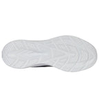 K-Swiss Proto Trainer M 04302-113-M shoes Footwear/Lifestyle/K-Swiss Your Sports Performance